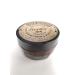 Gold Reserve luxury Shaving Cream