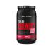 Body Attack Clear Iso Whey - Cherry Flavor - 900g - Made in Germany - Refreshing clear whey protein isolate - 24 g protein and 11 400 mg EAAS* Pro ISO Whake sugar & fat -free cherry