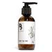 Babel Alchemy Beard Wash and Conditioner - Conditioning Wash for Softening and Promoting Growth for Mens Beards and Mustaches (Sweet Tea Tree)