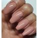 Bluesky Gel Nail Polish DUSK NUDE PINK MAKE IT YOURS AW2113 Chip Resistant 10 ml (Requires Drying Under UV LED Lamp)  - Buy Online on GoSupps.com
