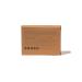 Corsica Bath Solid Soap Bar - Olive for Men & Women | Premium Natural Skincare - Buy Online on GoSupps.com