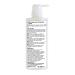 Lebel Viege Hair Shampoo 600ml - Nourishing Formula for Healthy Hair | International Shipping Available - Buy Online on GoSupps.com