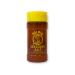 Bob's Big Boy Seasoning Salt 2.75 Ounce Bottle