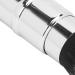 Buy Sonew Oil Absorbing Volcanic Roller - Instant Shine Control & Reusable Face Roller for Glowing Skin (Brown) - International Shipping Available - Buy Online on GoSupps.com