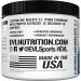 Evlution Nutrition L-Citrulline Malate 200mg - Vegan Gluten Free - 100 Servings for Enhanced Workout Performance & Vasodilation Support - Dietary Supplement - Buy Online on GoSupps.com