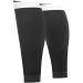 COMPRESSPORT R2 V2 Calf Sleeves - Black | AW22 Compression Gear - Buy Online on GoSupps.com