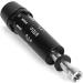 Gofotu .335 Cobra Golf Adapter Sleeve for King F9 F8 F7 Fly-Z RH & Speedzone Driver - Buy Online on GoSupps.com