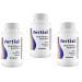 Eradicate Vertigo With Vertisil Guaranteed (3 Bottles) by Scientific Health by Scientific Health