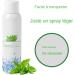 Refreshing Spray Hot Weather Refreshing Spray Instant Refreshing Spray Gentle Soothing Spray Moisturizing Facial Refreshing Spray Instant Re - Buy Online on GoSupps.com