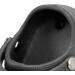 Car Air Vent Diffuser Clip Air Freshener Clip Reduce Stress Bright Color Adorable Refresher for Men Women for Car (Black) - Buy Online on GoSupps.com