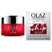 OLAY Regenerist Whip Moisturizing Cream Travel Size