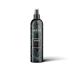 Resinova Body Mist For Men 8 oz Made in USA Quick Absorption Quality Potent Ingredients Long-Lasting Non-GMO GMP Certified Cruelty-Free Products
