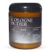 8.4 Fl. oz OUD | Nourishing Scented Body Butter for Men & Women | Hydrating & Long-Lasting Fragrance with Oud Rose & Warm Woods | Amber Glass Jar OUD 8.4 Fl Oz (Pack of 1)