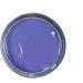 Kaps Shoe Care Cream Intensive Leather Care for 70 Colours - Purple | Nourishing & Delicate Formula - Buy Online on GoSupps.com