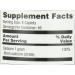 Optimum Calcium Citrate 180 Caplets - Essential Bone Health Support - Buy Online on GoSupps.com