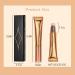 DAGEDA Contour Beauty Wand Liquid Concealer Pen - Smooth Matte Finish, Waterproof Face & Body Makeup - 0.53oz - Buy Online on GoSupps.com