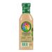 Walden Farms Pear White Balsamic Vinaigrette Dressing 12 oz - Sugar Free, 0g Net Carbs, Sweet & Tangy Salad Topping - Buy Online on GoSupps.com
