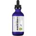 Organic Jojoba Oil USDA Certified - 2 oz | 100% Pure & Natural Carrier Oil for Face, Hair & Body | Cold Pressed, Hexane-Free, Moisturizing | Ideal for Skin Care, Stretch Marks & Cuticles - Buy Online on GoSupps.com