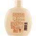  Italian Gourmet E.R. Breeze Classico 67 Squeeze Classico 67 Deodorant without Gas and Aluminium Salts 100 ml + Italian Polpa Gourmet Polpa 400 g Pack of 12 - Buy Online on GoSupps.com