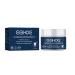 Tooth Powder, Remineralizing Tooth Powder for Teeth and Gums, Natural Teeth Whitening Powder Effective Remover Stains from Coffee, Smoking, Refreshing Mint Flavor, 3 Oz (M, 1PC)