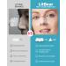 LitBear XL T-Zone Patch - 30 Patches, Hydrocolloid for Nose, Forehead, Chin, Pimple, with Tea Tree & Calendula Oil - Buy Online on GoSupps.com