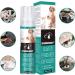 SEGMINISMART Anti-Scratch Training Spray for Cats and Dogs - Protect Plants, Furniture, Floors - Cat Deterrent - Buy Online on GoSupps.com