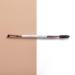 Inglot Playinn Universal Makeup Brush for Eyeliner & Eyeshadow - Precision Application for Artistic Looks - Buy Online on GoSupps.com