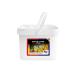 Equine America Apple Lytes Powder | Premium Horse & Pony Performance Supplement | Replenishes Lost Electrolytes & Accelerates Recovery | 2.5 Kg