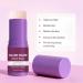 Stick anti- ge et raffermissant au collag ne - Soin hydratant contre les ridules et les cernes sombres - Soin raffermissant pour les yeux le cou et le visage - Pour tous les types de peau - Buy Online on GoSupps.com