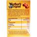 Werthers Sugar Free Sweets Butter Candies - Flip Top Box x 10 x 42g - Buy Online on GoSupps.com