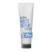 KMS MoistRepair Revitalizing Cream 125ml Enhanced Formula Hydration and Manageability with Recycled Prickly Pear, Vegan Formula