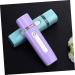 Mikinona Cool Mist Sprayer Face Sprayer Nanometer Sprayer Facial Spray Mist Handheld - Buy Online on GoSupps.com