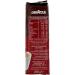 12 x LAVAZZA DEK Intenso Decaffeinated Ground Coffee 250g Italian Espresso - Buy Online on GoSupps.com