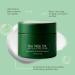  WRANBAO Soothing cream with tea tree oil gentle and moisturizing for dry and flaky skin tea tree moisturizing cream moisturizing body lotion for sensitive skin suitable for - Buy Online on GoSupps.com
