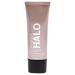 Smashbox Halo Healthy Glow Tinted Moisturizer SPF 25 - Light Medium 1.4 oz - Buy Online on GoSupps.com