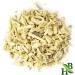 Hydrangea Root C/S - Wildcrafted Herbal Body Hydrangea - 4oz - Buy Online on GoSupps.com