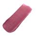 Peripera Ink the Velvet Lip Tint Liquid Lip - 018 Star Plum Pink - 0.14 fl oz - Buy Online on GoSupps.com