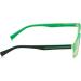 Vicino Reading Glasses +1.50 Diopter - Stylish & Comfortable - International Shipping Available - Buy Online on GoSupps.com