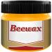 10 Furniture Polishing Beewax - Wood Polish for Furniture - Wood Furniture Cleaner and Polish Wood Seasoning Beewax for Wood Floor 10 Pcs 80g - Buy Online on GoSupps.com