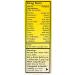 RESCUE REMEDY 20mL Natural Homeopathic Stress Relief Dropper - Fast-Acting Anxiety Relief - Buy Online on GoSupps.com