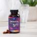 Prenatal Vitamins with DHA, Folic Acid & Essential Nutrients - Pregnancy Multivitamin for Women - Non-GMO - 60 Softgels - Buy Online on GoSupps.com