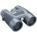 Bushnell H2O Roof Prism Binoculars 10 x 42-mm