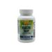 Nature's Harmony Peaceful Sleep 60 Vegetable Capsules