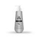 Coconut Oil Conditioner 11Oz