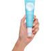 Bondi Sands Hydra UV Protect SPF 50+ Face Gel | Provides UVA & UVB Protection | Infused with ethically sourced algae | 50ml/1.69 FL OZ - Buy Online on GoSupps.com