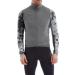 Buy Altura Icon Rocket Men's Insulated Packable Vest - Charcoal L | International Shipping Available - Buy Online on GoSupps.com