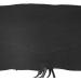 Electrical Heating Pillows - 3 Adjustable Temperatures | Washable USB Heating Pads for Pain Relief - Buy Online on GoSupps.com