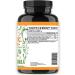 Vegan Turmeric Curcumin with Black Pepper Extract (60 Capsules-2 Month Supply) 95% Curcuminoids - All Natural Powerful Antioxidant for Joint Support and Relief (2-Bottles 4-Month Supply) - Buy Online on GoSupps.com