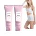 VKaoess Advanced Firming Body Cream Lifting and Firming Lotion Antiaging Skin Firming Cream for Women Targets Loose Skin on Stomach and Thighs Deep Hydration 2 Pack