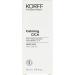 Korff Calming Cica Serum - Soothing and Hydrating Face Serum Anti-Redness for Sensitive Skin Vitamins and Biotic Acids 30 ml - Buy Online on GoSupps.com